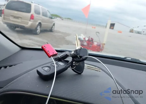 2019 Hyundai Elantra Sel from USA, damaged, VIN 5NPD84LF0KH416928